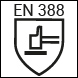 Norme EN 388