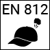 Norme EN 812