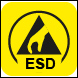 Norme ESD