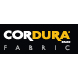 CORDURA®