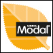 MODALFASER