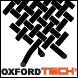OXFORD TECH