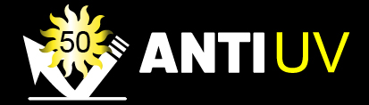 ANTI-UV-STOFF