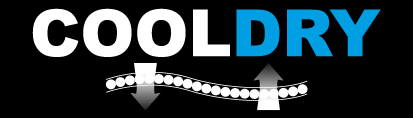 COOLDRY TECHNOLOGY