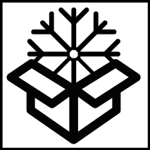 EN STOCK PRINCIPALEMENT EN HIVER