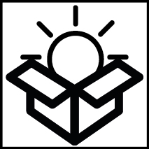 EN STOCK PRINCIPALEMENT EN ETE