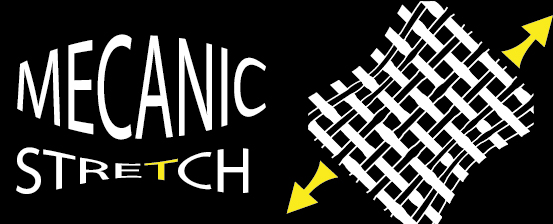 MECANIC STRETCH